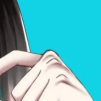 デス・ゲーム漫画