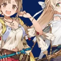 アトリエコラボ