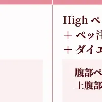 江南11月特別イベント
