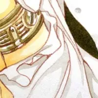 「CLOVER」無料配信