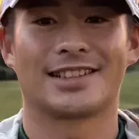 片岡選手がACNと契約