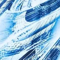 2025NPB審判シャツ