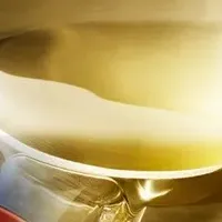 健康出汁の登場