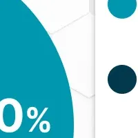 快眠の枕リフレッシュ