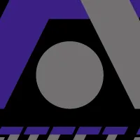 プロテクトアートの挑戦