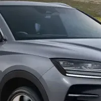 BYD SEALION 6先行予約