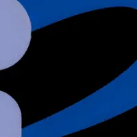 ブックスドリームの認証更新