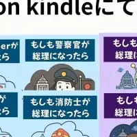 妄想総理シリーズ