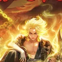 東京リベンジャーズコラボ