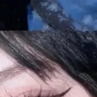 MeituとZ世代の関係