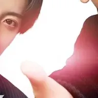 中島×小西のウォッチパーティー