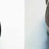 クラークス×インヴィンシブル