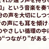 現代版イソップ3