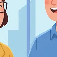 新サービス「お試し転職」