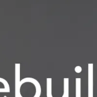 リビルダーAI快挙