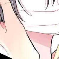 VTuber夜星てのの愛情