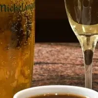 ミケランジェロの特別デー