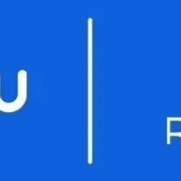 ROTOBOOSTが脱炭素化を実現