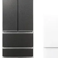 AQUAの整備済製品販売