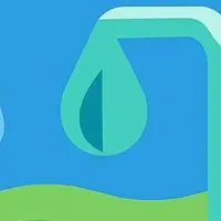 エネルギー産業の革新