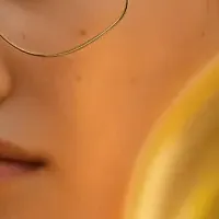 DuraVision Gold登場