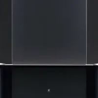 進化した脱臭ブース