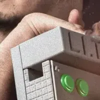 板橋選手、CC12出場！