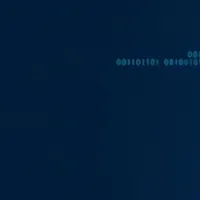 オンラインセミナー開催