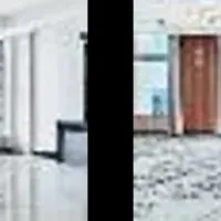 温活アイテム総選挙2025