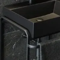 新アイテム登場