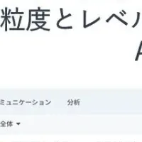 スーツアップ新機能