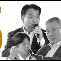 JPRがLOGI NEXT 25登壇