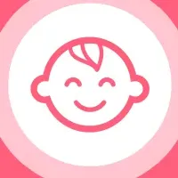 矯正治療の満足度