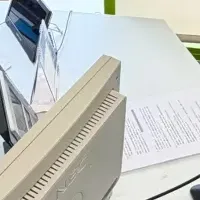 交通事故特集の魅力