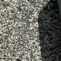 水素由来の新技術