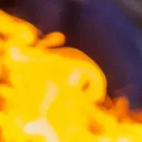 タリスカーで冬の物語を