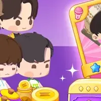 新コンテンツ登場