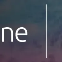 VicOneとエレクトロビット