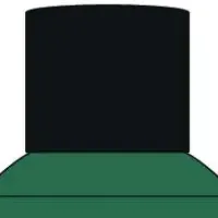 MARIEJEANNEの新作