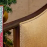 沖縄の特別なパネトーネ