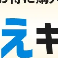 ワコムの乗り換えキャンペーン