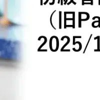 MA活用セミナー