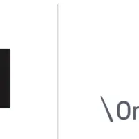 EVeMとNECの新取組