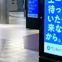 ワンキャリアの新キャンペーン