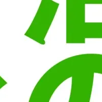 終活ビジネスを深掘り