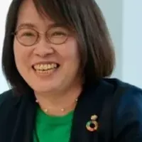 女性リーダーシップセミナー