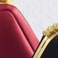 新たなセルペンティ誕生