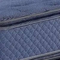 シモンズグランドセール