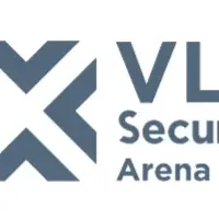 サイバーセキュリティ提携