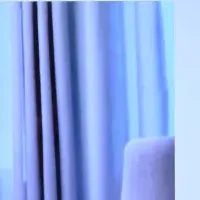 日揮とMetsoの提携